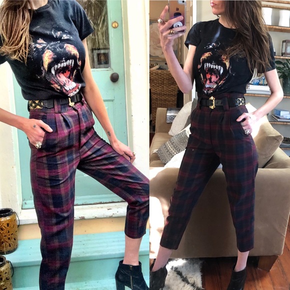 Help! I need your opinion opinion!!! - Picture 6 of 6